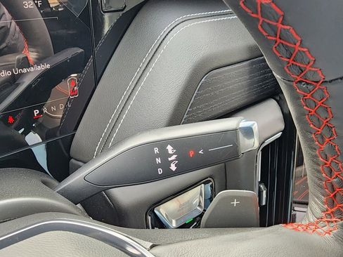 New 2026 GMC Yukon AT4 Ultimate image 25