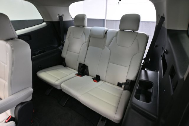 Used 2024 Kia Telluride EX w/ EX Captain's Chair Package AWD/4WD image 35
