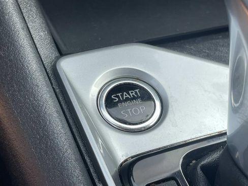 Used 2022 Nissan Altima 2.5 SV image 21