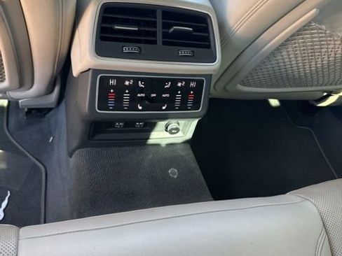 Used 2019 Audi A7 3.0T Prestige w/ Prestige Package image 9