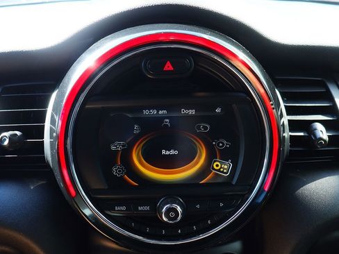 Used 2017 MINI Cooper S image 48