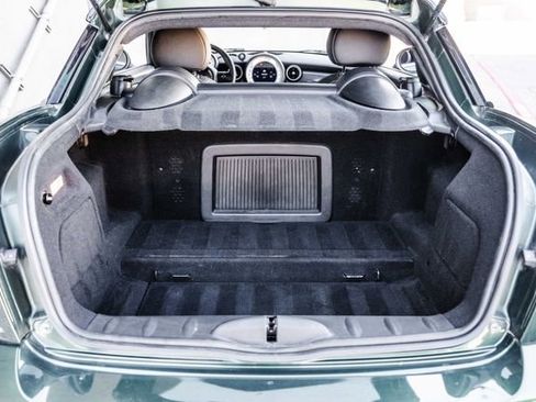 Used 2013 MINI Cooper Coupe S image 67