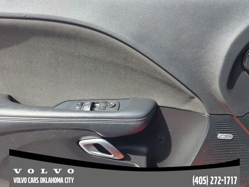 Used 2022 Dodge Challenger R/T Scat Pack image 24