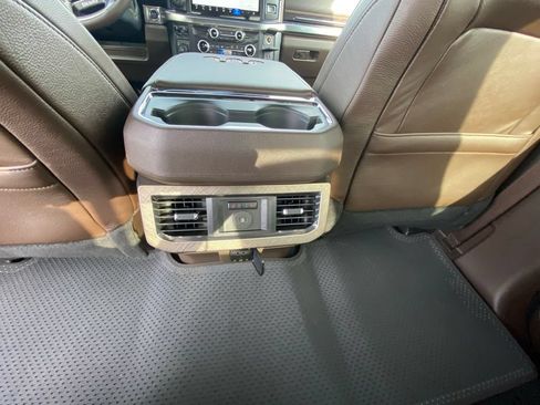 New 2026 Ford F250 King Ranch AWD/4WD image 24