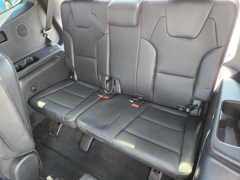 Used 2023 Kia Telluride SX Prestige X-Pro image 12