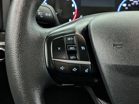 Used 2023 Ford Bronco Sport Big Bend image 30