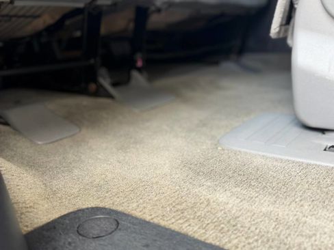 Used 2008 Toyota Sequoia SR5 image 53