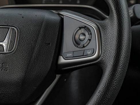 Used 2020 Honda CR-V EX image 21