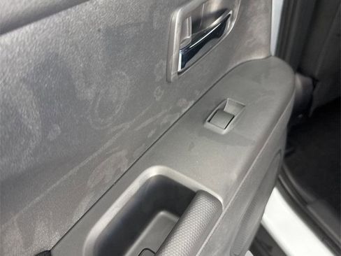 New 2025 Mitsubishi Outlander Sport 2.0 Trail Edition image 33