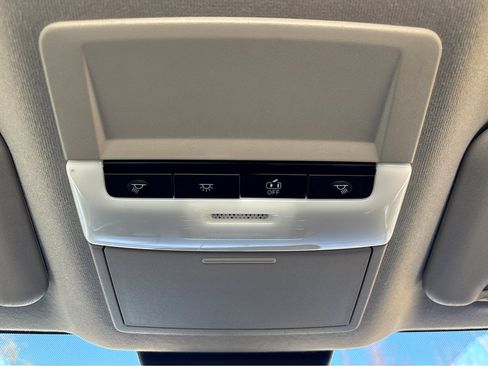 Certified 2024 Nissan Sentra SV image 31