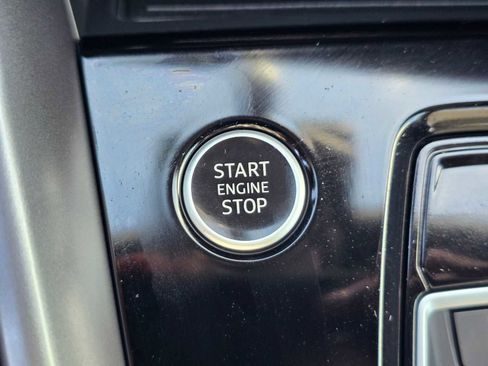 New 2026 Audi A3 2.0T Premium image 35