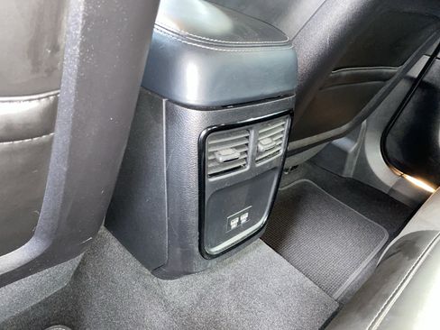 Certified 2023 Dodge Charger GT w/ Plus Group image 26