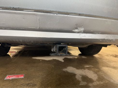 Used 2017 Dodge Grand Caravan GT image 6