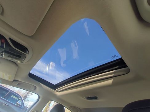 Used 2020 Subaru Legacy Sport w/ Popular Package #2 image 22