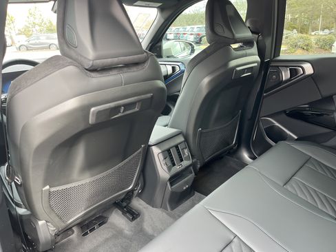 New 2026 BMW X3 xDrive30 image 18