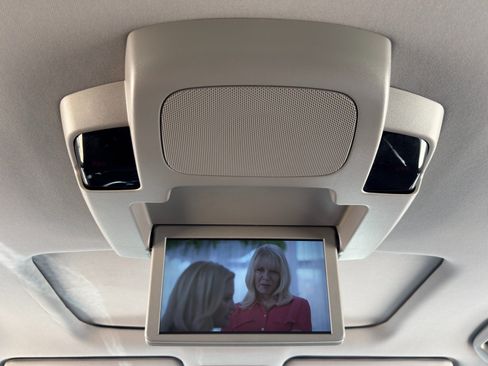 Used 2021 Honda Pilot Touring image 37