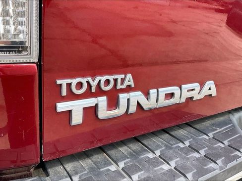 Used 2010 Toyota Tundra 2WD Double Cab image 24