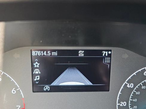 Used 2020 Ford Transit Connect XL image 17