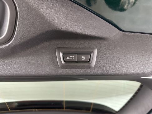 New 2026 BMW ALPINA XB7 image 33