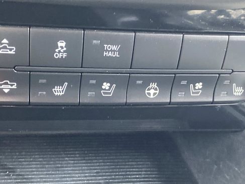 Used 2013 RAM 1500 Sport w/ Sport Premium Group RWD image 24