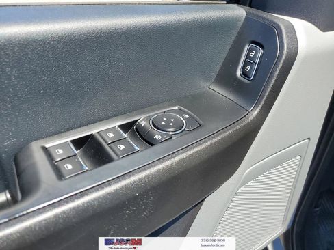 Used 2023 Ford F450 XL AWD/4WD image 18