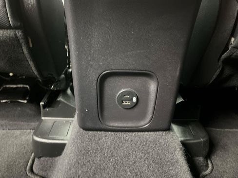 Certified 2022 Ford Escape SE AWD/4WD image 12