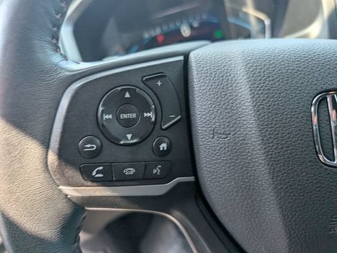 Used 2024 Honda Odyssey Sport image 14