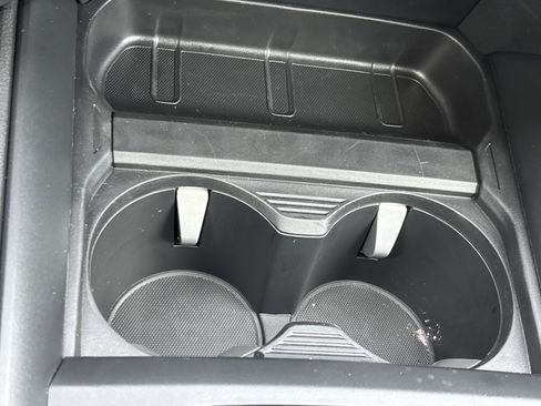 New 2026 MAZDA CX-50 AWD 2.5 S w/ Weather Package image 36