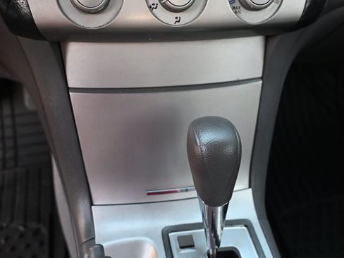 Used 2007 Toyota Solara SE Sport image 21