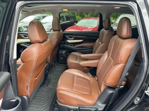 Used 2020 Subaru Ascent Touring AWD/4WD image 13