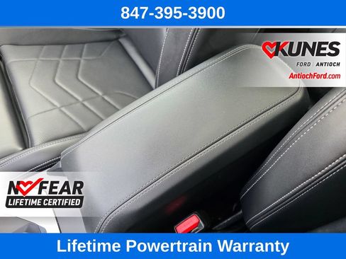 Used 2025 BMW 228i xDrive AWD/4WD image 39