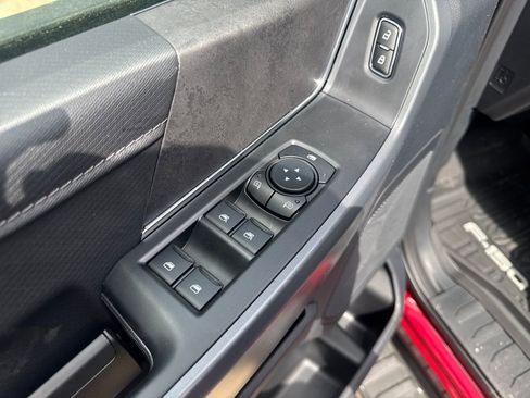 New 2026 Ford F150 XLT image 12