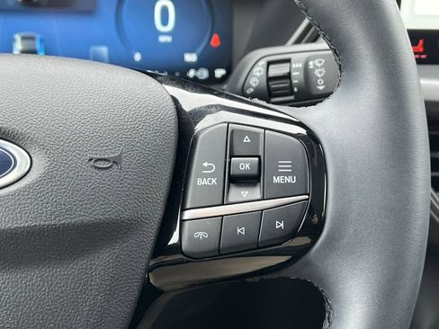 Certified 2023 Ford Escape Active w/ Tech Pack #2 image 19