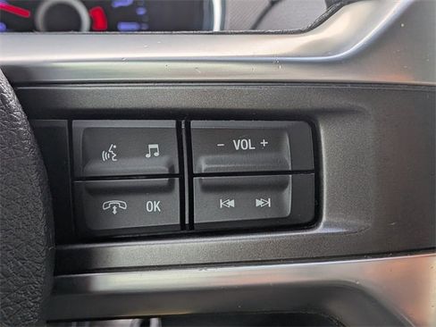 Used 2014 Ford Mustang GT w/ Equipment Group 301A image 25