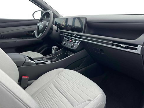 New 2026 Hyundai Santa Cruz SE AWD/4WD image 15