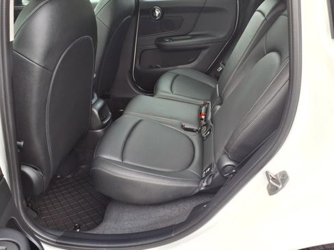 Used 2024 MINI Cooper Countryman image 13