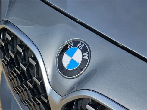 Used 2026 BMW 430i xDrive Coupe image 11