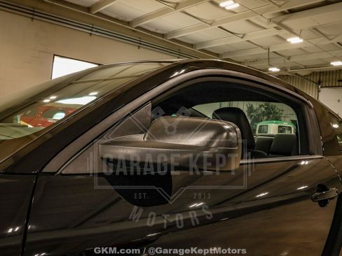 Used 2006 Ford Mustang GT Premium RWD image 31