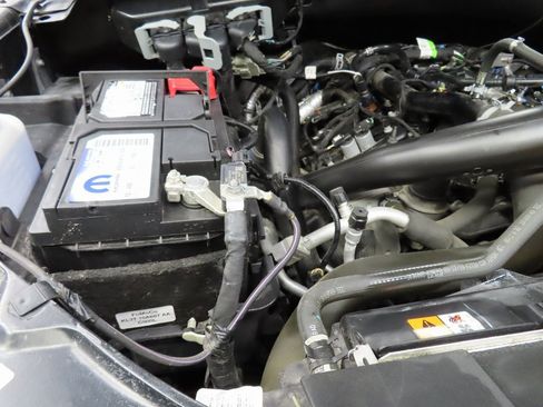 Used 2019 Ford F150 XLT w/ Equipment Group 302A Luxury image 24