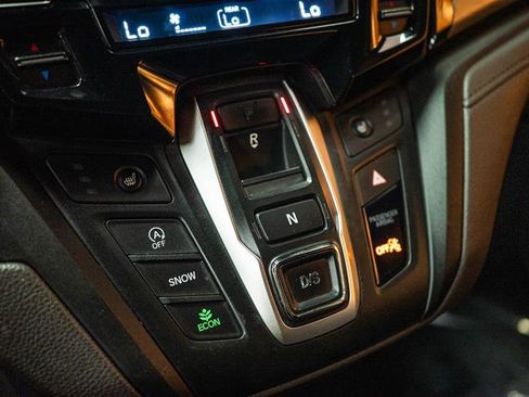 Used 2018 Honda Odyssey Touring image 22