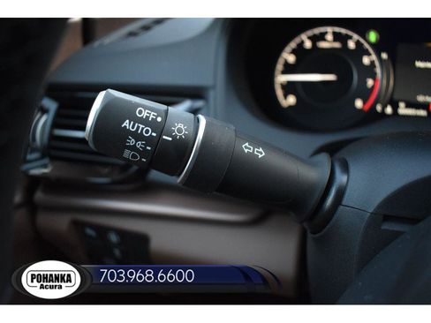 New 2026 Acura RDX Technology Package image 10