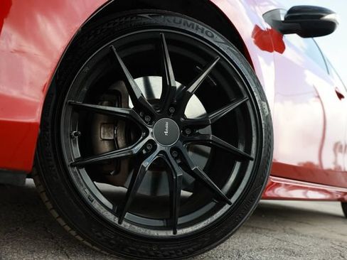 Used 2013 MAZDA MAZDA3 Touring FWD image 34