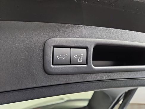 New 2026 Lexus UX 300h AWD image 34