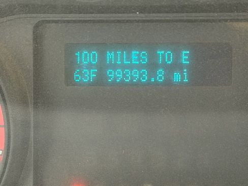 Used 2012 Ford F350 XL w/ PWR Equipment Group image 17