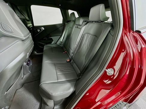 New 2026 BMW X3 xDrive30 w/ M Sport Package image 17