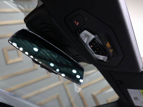 Used 2019 BMW M850i xDrive M850i xDrive image 41