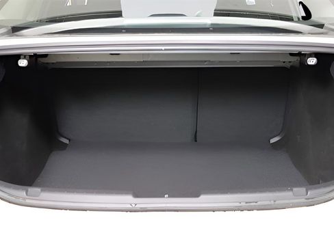 Used 2024 MAZDA MAZDA3 s image 44