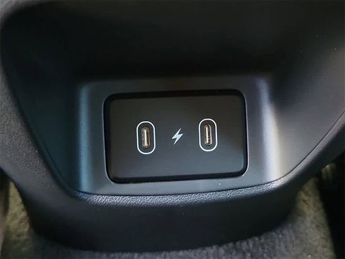 New 2025 Hyundai Elantra SE image 12