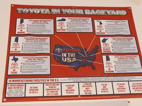 Used 2024 Honda Accord EX image 13