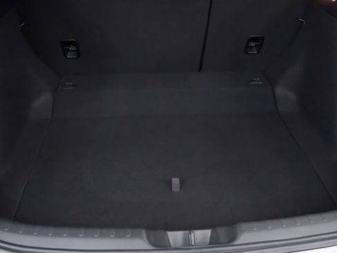 Used 2025 Honda Civic Type R image 13